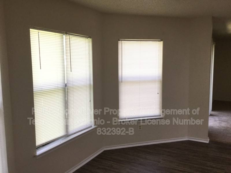 12015 Lodge Arbor, San Antonio, TX 78253 - House for Rent - Image 4