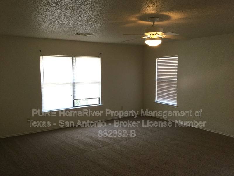 12015 Lodge Arbor, San Antonio, TX 78253 - House for Rent - Image 7