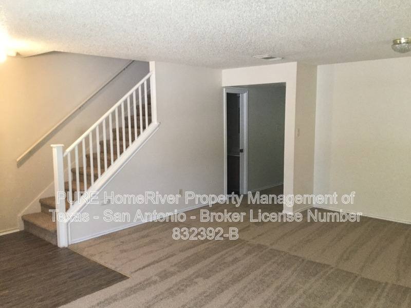12015 Lodge Arbor, San Antonio, TX 78253 - House for Rent - Image 2