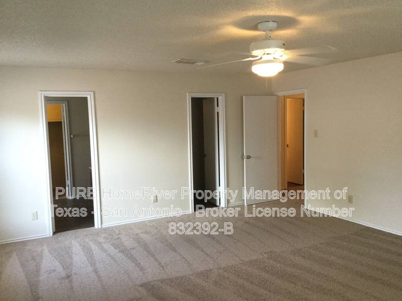 12015 Lodge Arbor, San Antonio, TX 78253 - House for Rent - Image 8