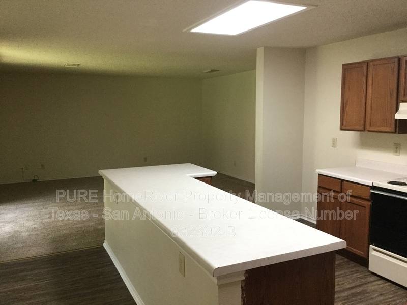 12015 Lodge Arbor, San Antonio, TX 78253 - House for Rent - Image 5
