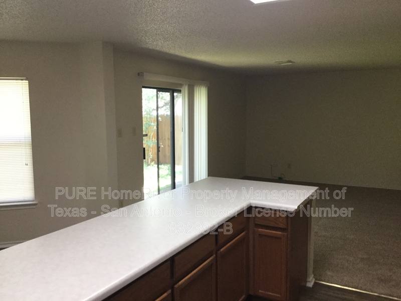 12015 Lodge Arbor, San Antonio, TX 78253 - House for Rent - Image 6