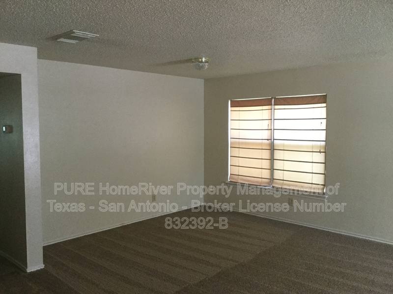 12015 Lodge Arbor, San Antonio, TX 78253 - House for Rent - Image 1