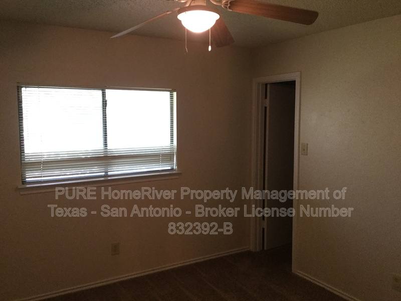 12015 Lodge Arbor, San Antonio, TX 78253 - House for Rent - Image 9