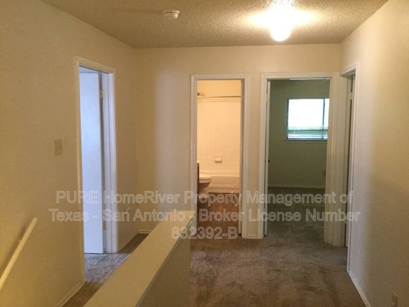 12015 Lodge Arbor, San Antonio, TX 78253 - House for Rent - Image 10