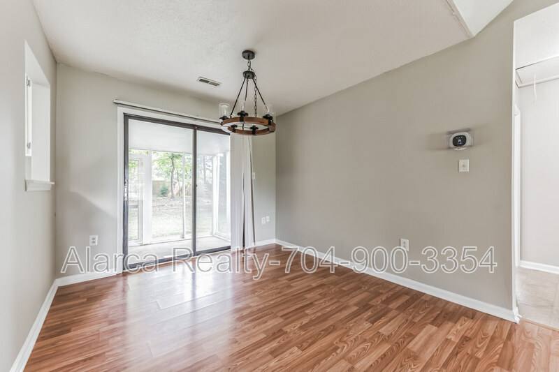 1207 Forest Wood Dr, Matthews, NC 28105 - House for Rent - Image 6