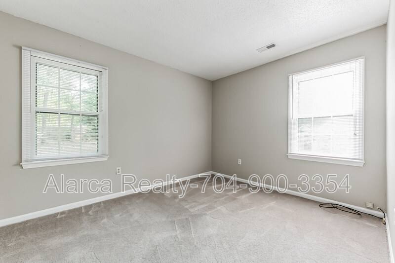 1207 Forest Wood Dr, Matthews, NC 28105 - House for Rent - Image 10