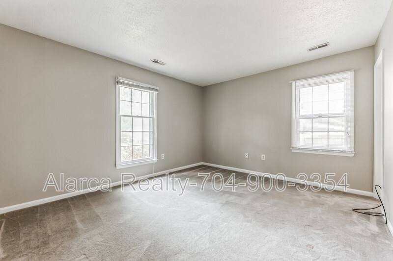 1207 Forest Wood Dr, Matthews, NC 28105 - House for Rent - Image 8