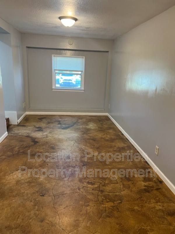 2226 Ohio St, Lawrence, KS 66046 - House for Rent - Image 9