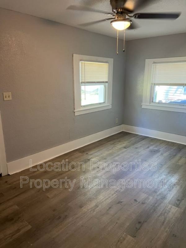 2226 Ohio St, Lawrence, KS 66046 - House for Rent - Image 2