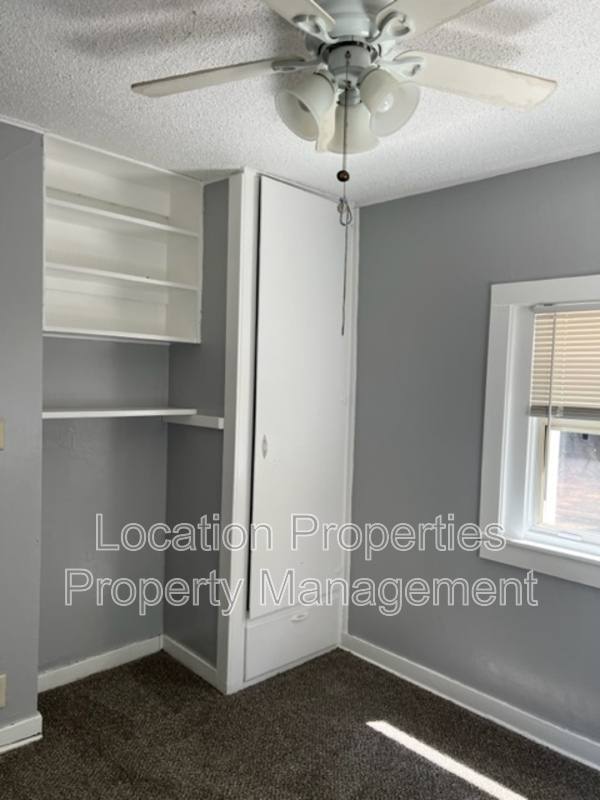 2226 Ohio St, Lawrence, KS 66046 - House for Rent - Image 7