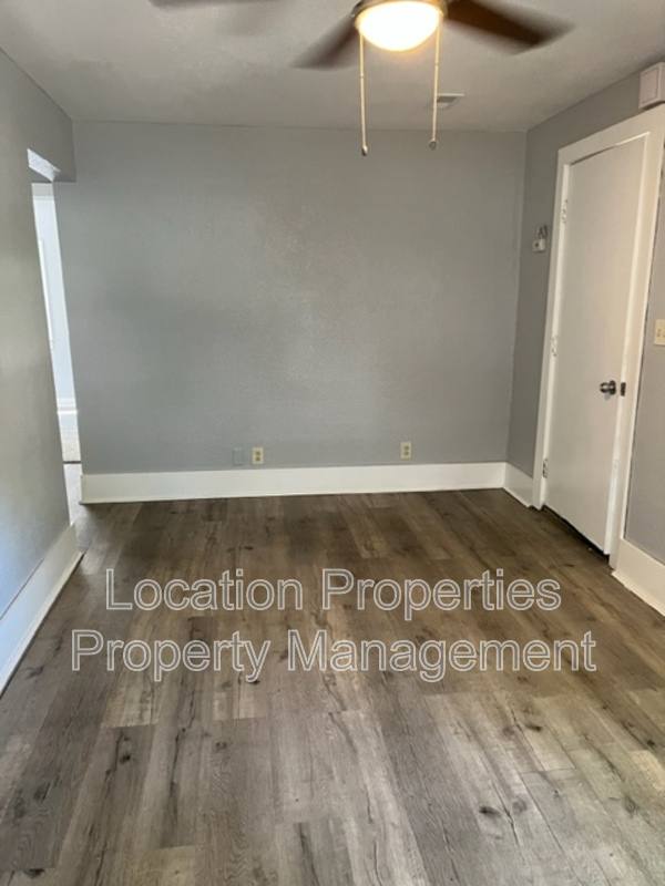 2226 Ohio St, Lawrence, KS 66046 - House for Rent - Image 3