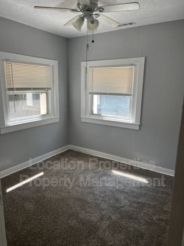 2226 Ohio St, Lawrence, KS 66046 - House for Rent - Image 6