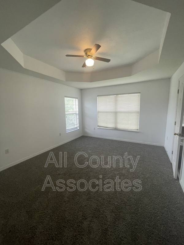 11675 Declaration Dr, Tampa, FL 33635 - Townhouse for Rent - Image 10
