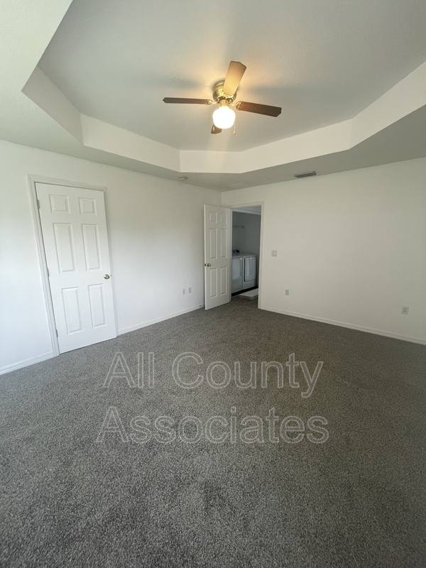 11675 Declaration Dr, Tampa, FL 33635 - Townhouse for Rent - Image 9