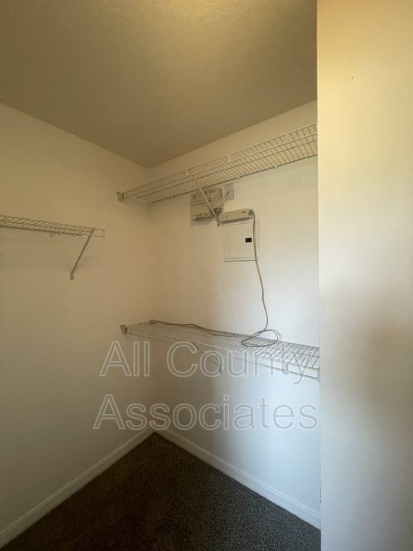 11675 Declaration Dr, Tampa, FL 33635 - Townhouse for Rent - Image 7