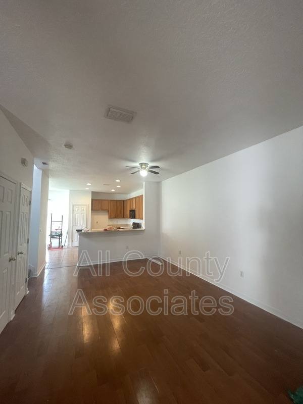 11675 Declaration Dr, Tampa, FL 33635 - Townhouse for Rent - Image 5