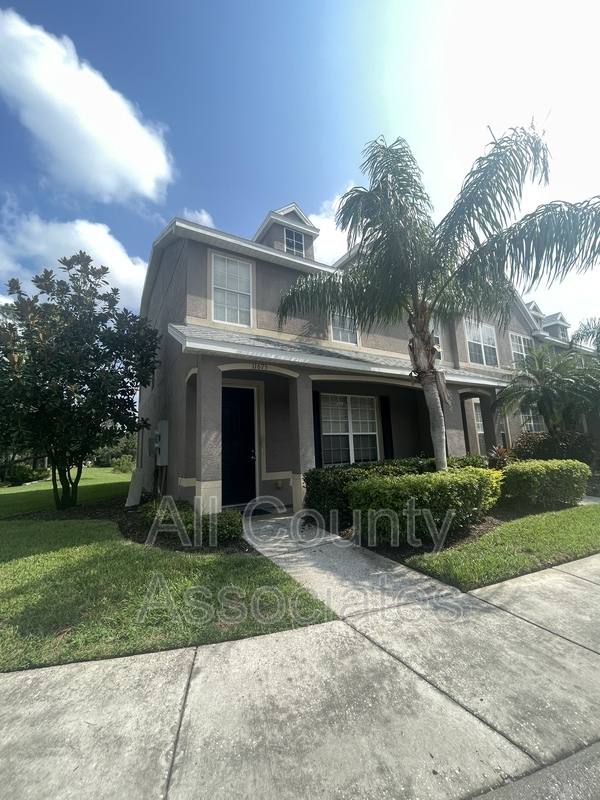 11675 Declaration Dr, Tampa, FL 33635 - Townhouse for Rent - Image 1