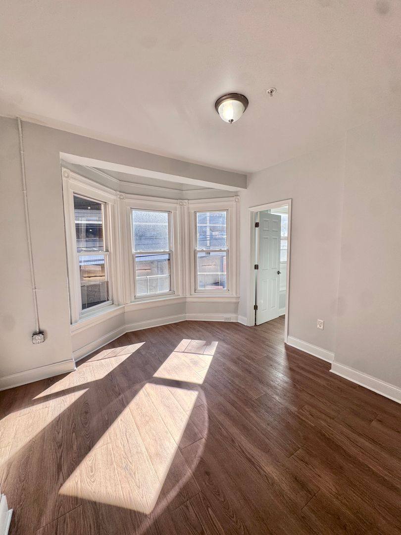 827-829 W Linden St, Allentown, PA 18102 - Apartment for Rent - Image 9