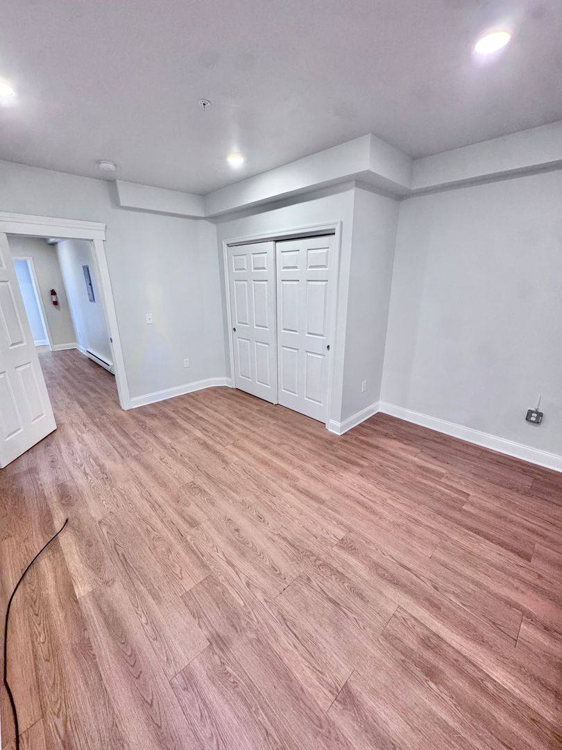 827-829 W Linden St, Allentown, PA 18102 - Apartment for Rent - Image 6