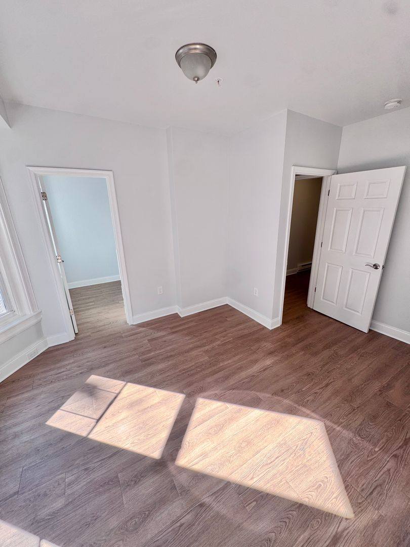 827-829 W Linden St, Allentown, PA 18102 - Apartment for Rent - Image 10