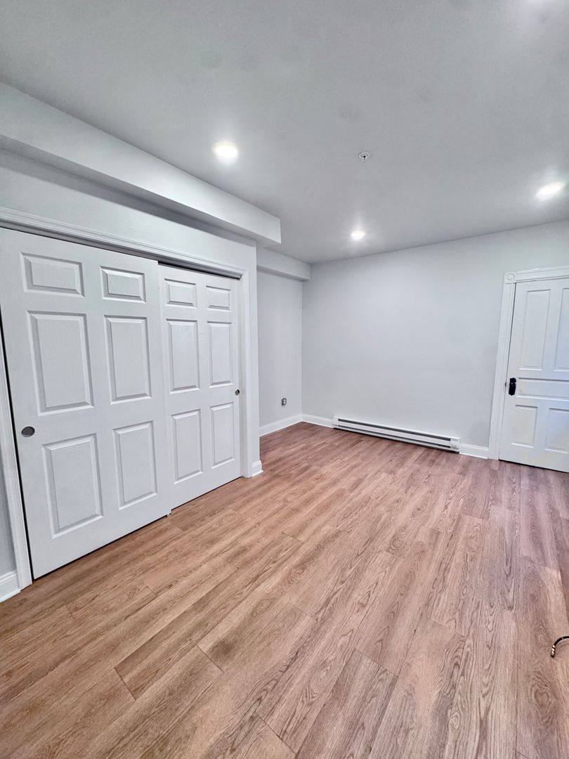 827-829 W Linden St, Allentown, PA 18102 - Apartment for Rent - Image 5