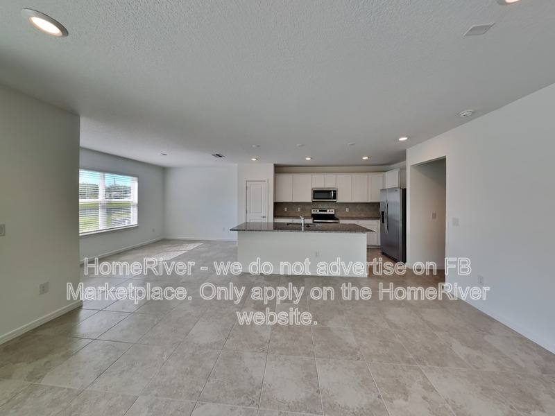 8717 Windlass Cove, Parrish, FL 34219 - House for Rent - Image 2