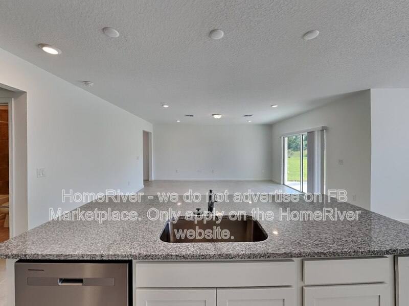 8717 Windlass Cove, Parrish, FL 34219 - House for Rent - Image 4
