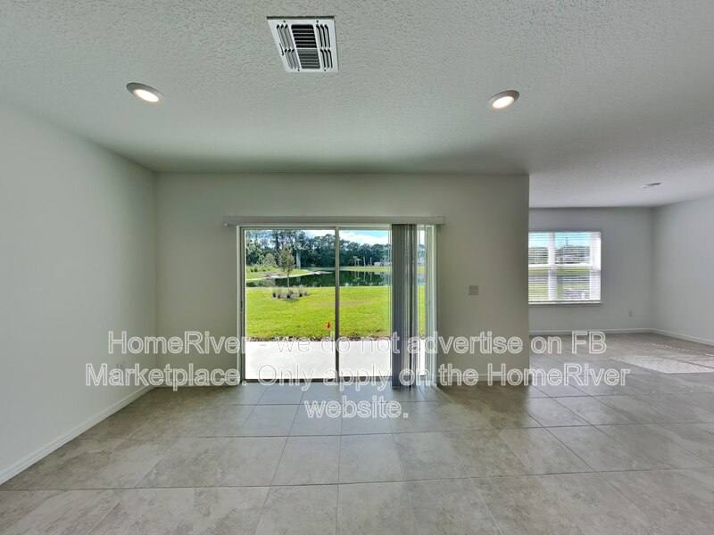 8717 Windlass Cove, Parrish, FL 34219 - House for Rent - Image 9