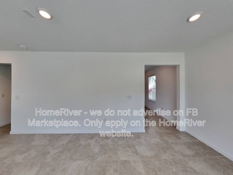 8717 Windlass Cove, Parrish, FL 34219 - House for Rent - Image 10