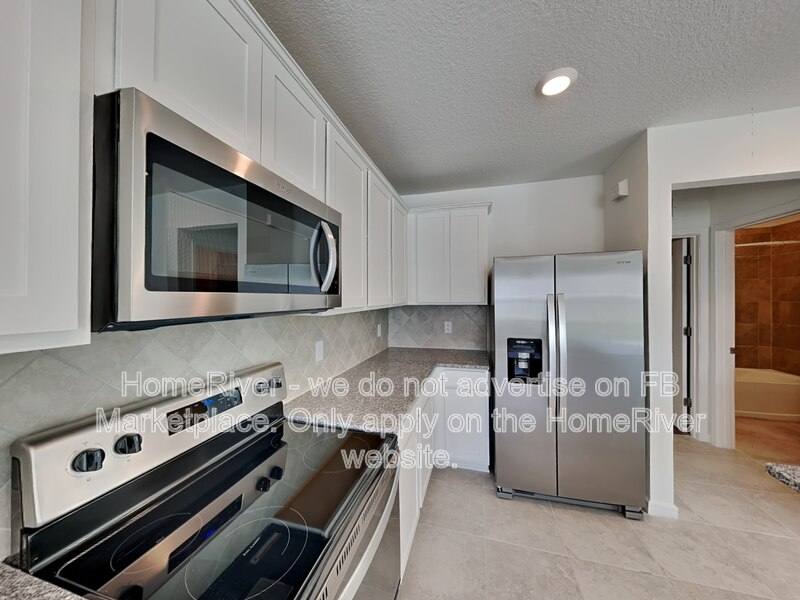 8717 Windlass Cove, Parrish, FL 34219 - House for Rent - Image 5