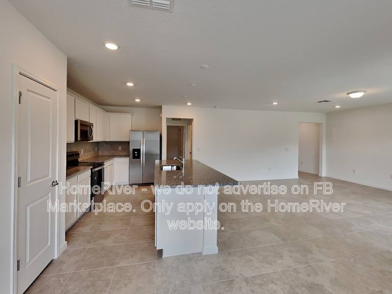 8717 Windlass Cove, Parrish, FL 34219 - House for Rent - Image 8