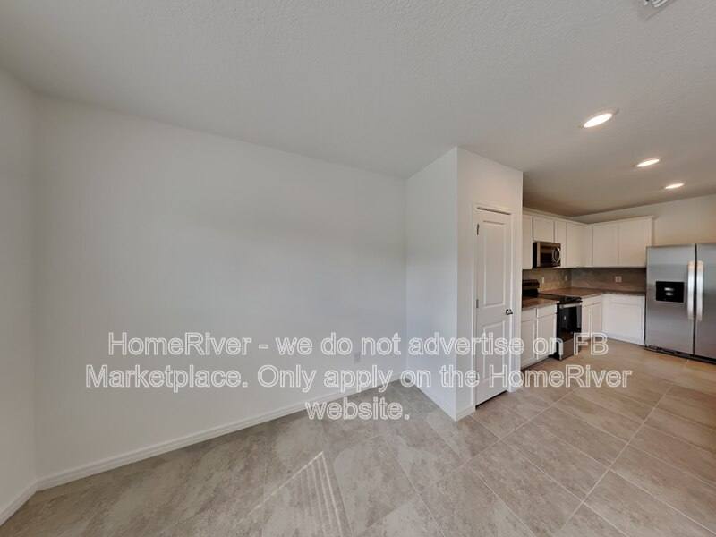 8717 Windlass Cove, Parrish, FL 34219 - House for Rent - Image 3