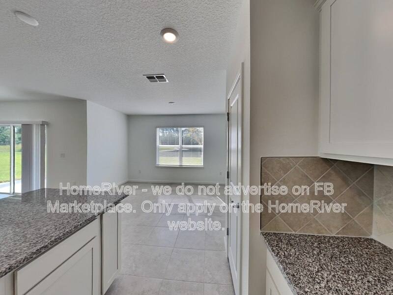 8717 Windlass Cove, Parrish, FL 34219 - House for Rent - Image 6