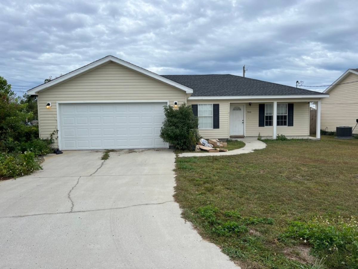 5910 E 7th St, Panama City, FL 32404 - House for Rent - Image 2