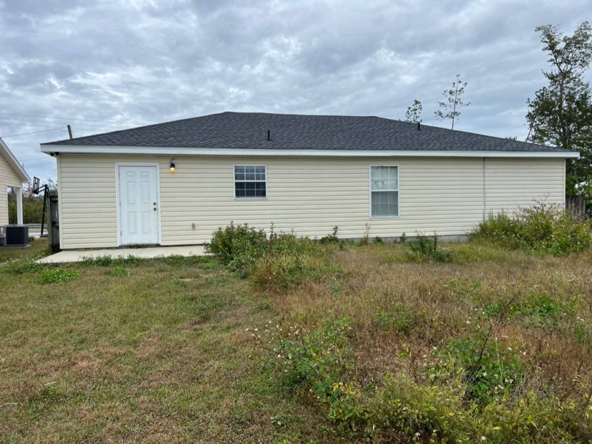 5910 E 7th St, Panama City, FL 32404 - House for Rent - Image 3