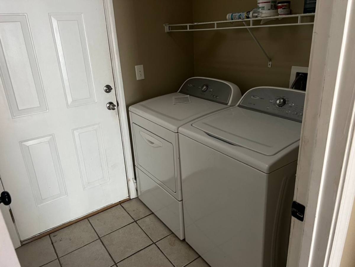 5910 E 7th St, Panama City, FL 32404 - House for Rent - Image 7