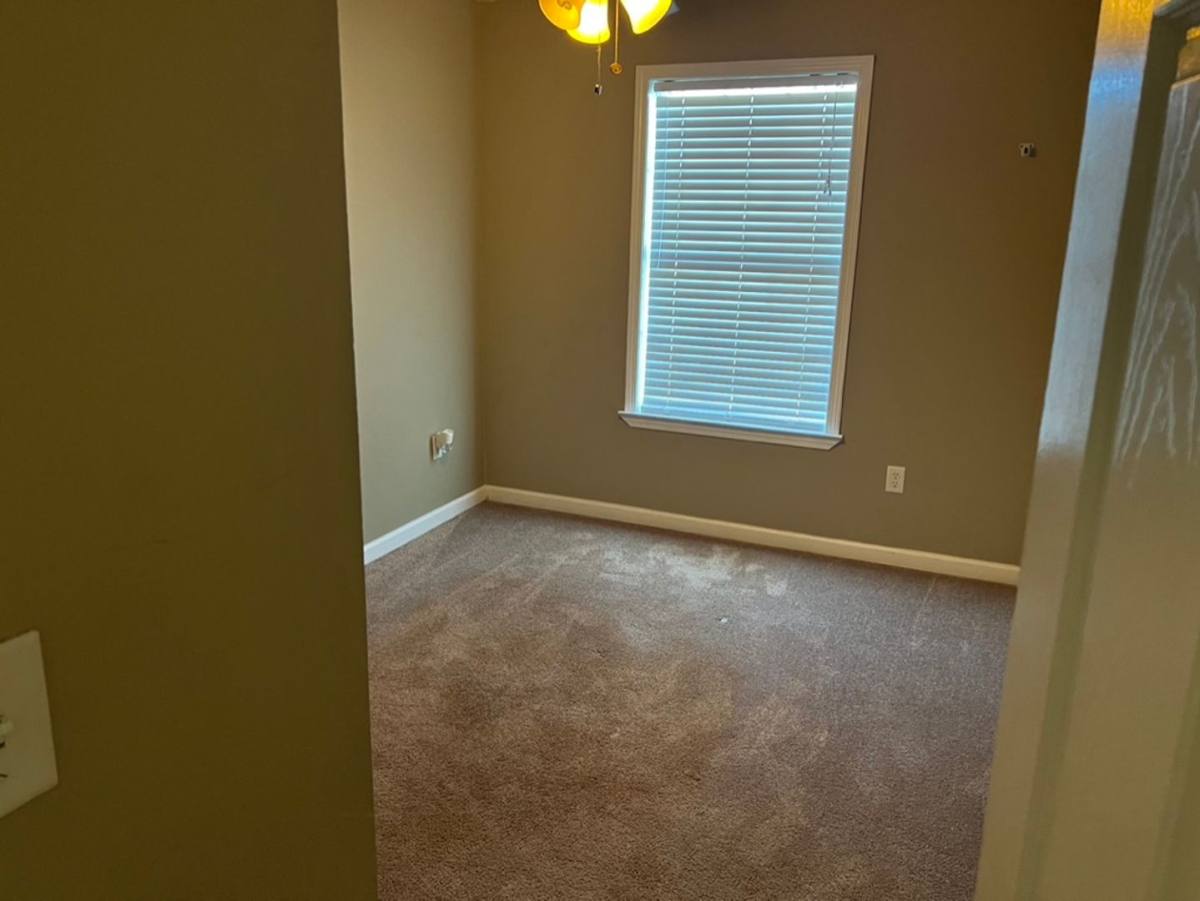 5910 E 7th St, Panama City, FL 32404 - House for Rent - Image 8