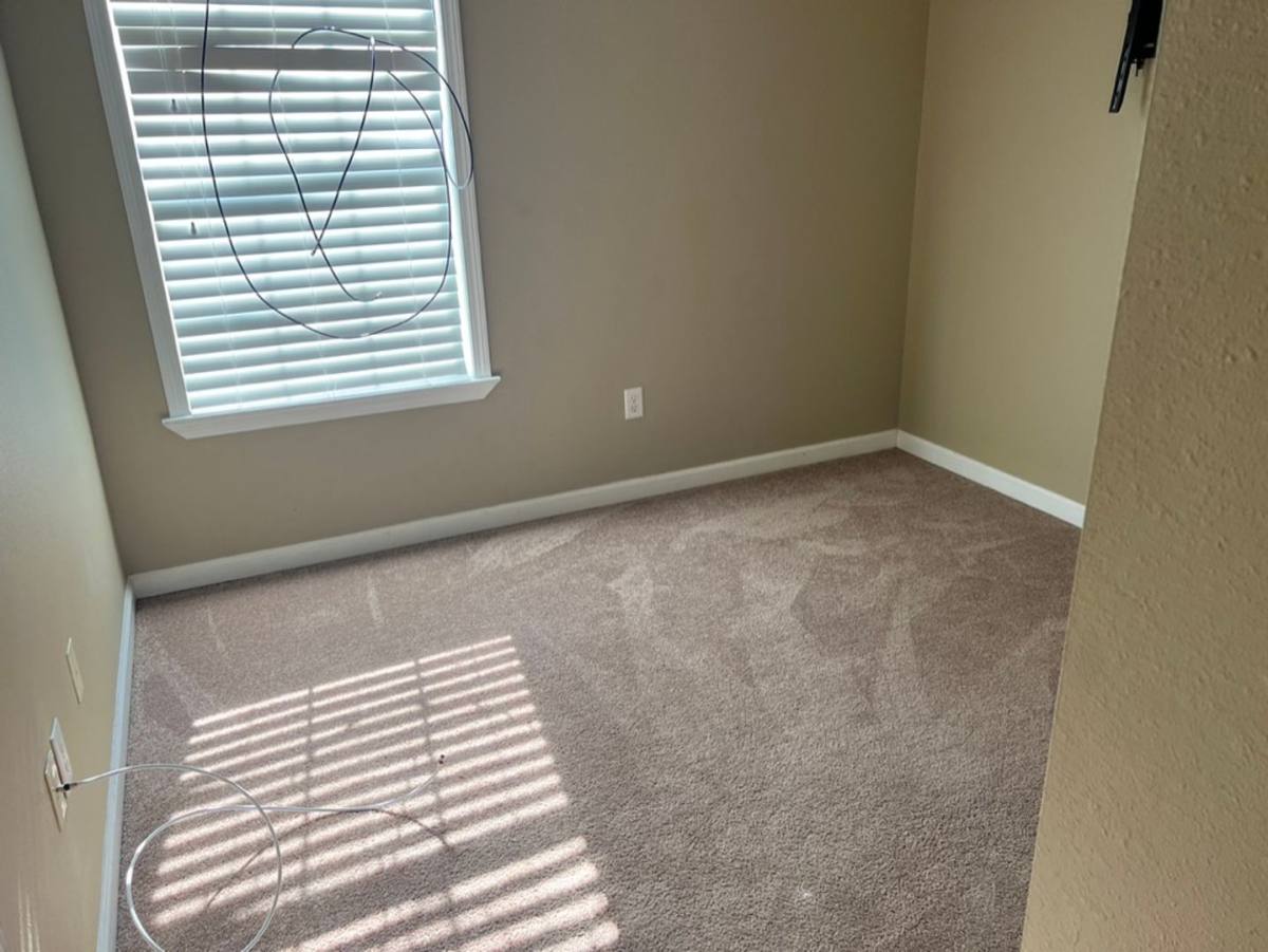 5910 E 7th St, Panama City, FL 32404 - House for Rent - Image 6