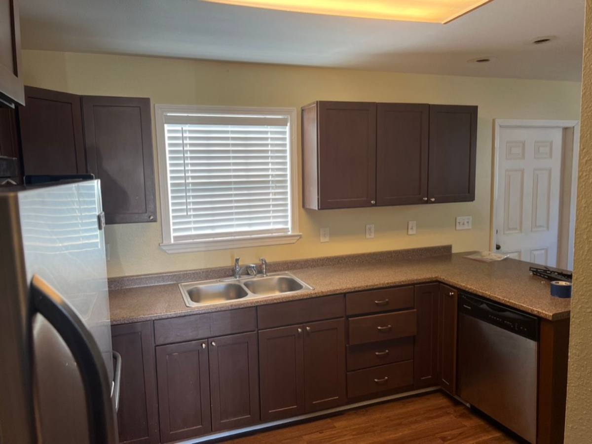 5910 E 7th St, Panama City, FL 32404 - House for Rent - Image 9