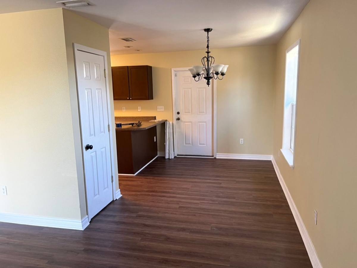 5910 E 7th St, Panama City, FL 32404 - House for Rent - Image 10