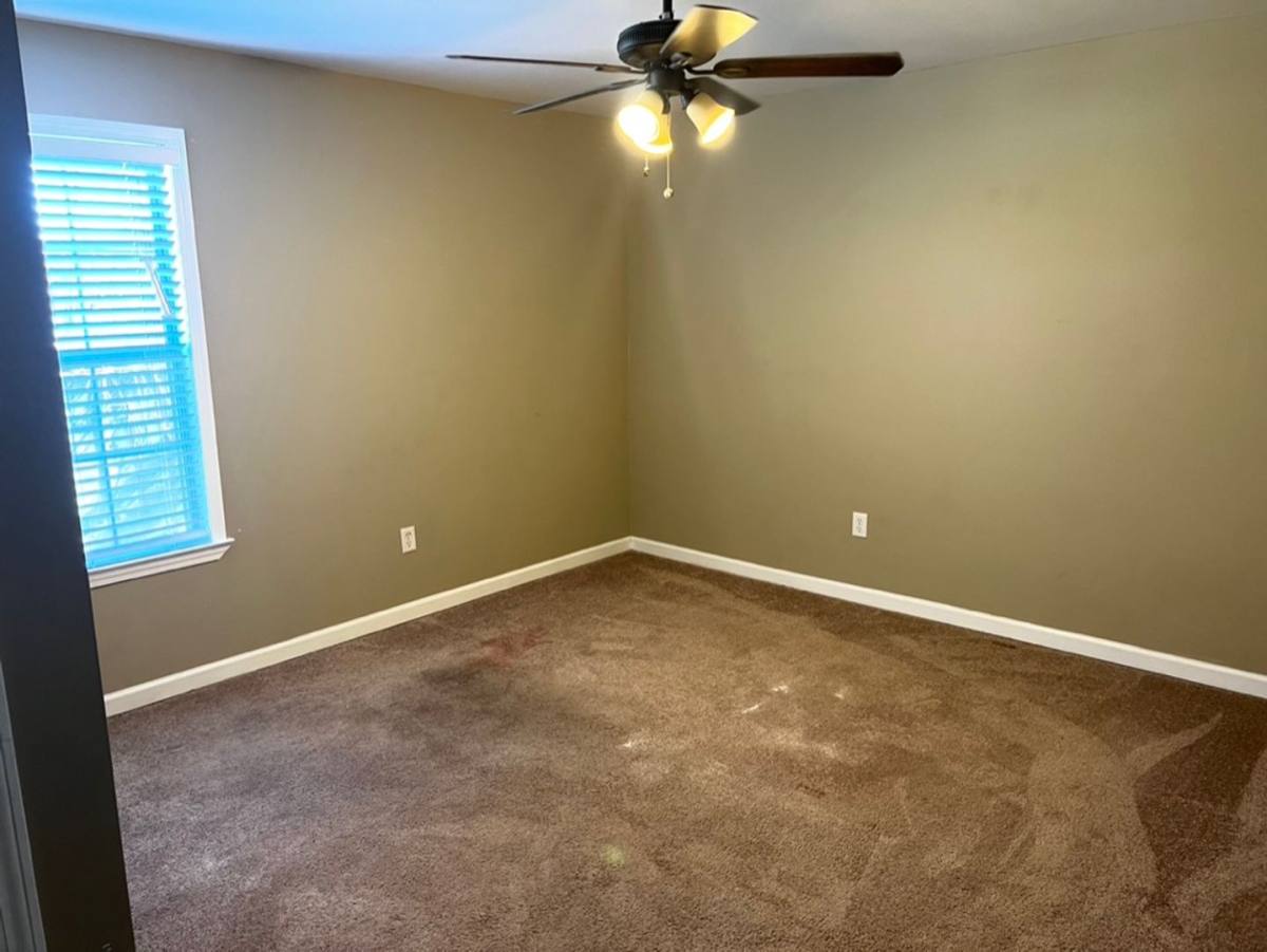 5910 E 7th St, Panama City, FL 32404 - House for Rent - Image 4