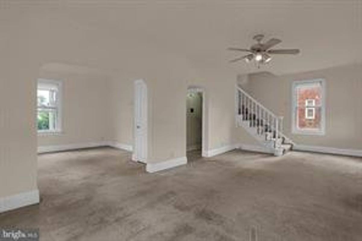 4363 N 6th St, Harrisburg, PA 17110 - Apartment for Rent - Image 5