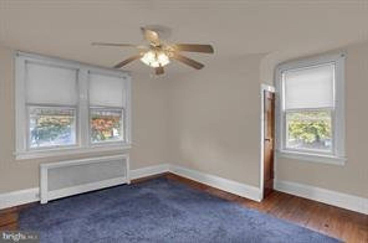 4363 N 6th St, Harrisburg, PA 17110 - Apartment for Rent - Image 10