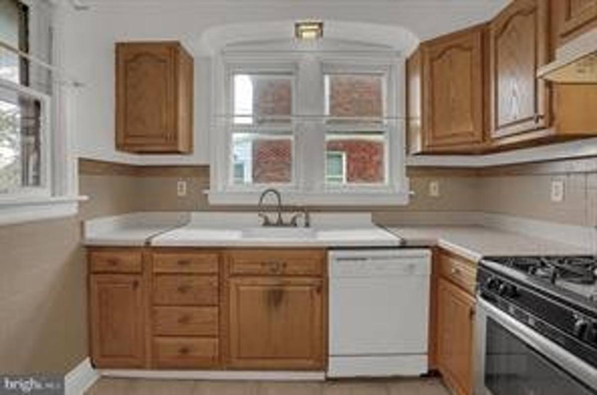 4363 N 6th St, Harrisburg, PA 17110 - Apartment for Rent - Image 9