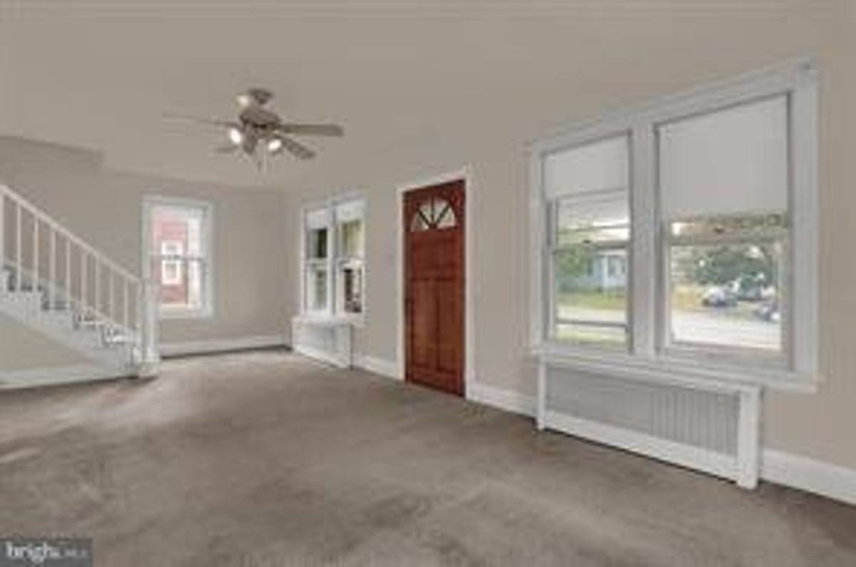 4363 N 6th St, Harrisburg, PA 17110 - Apartment for Rent - Image 3