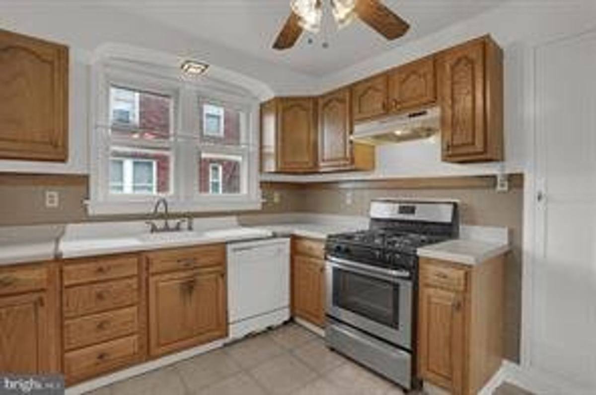 4363 N 6th St, Harrisburg, PA 17110 - Apartment for Rent - Image 7