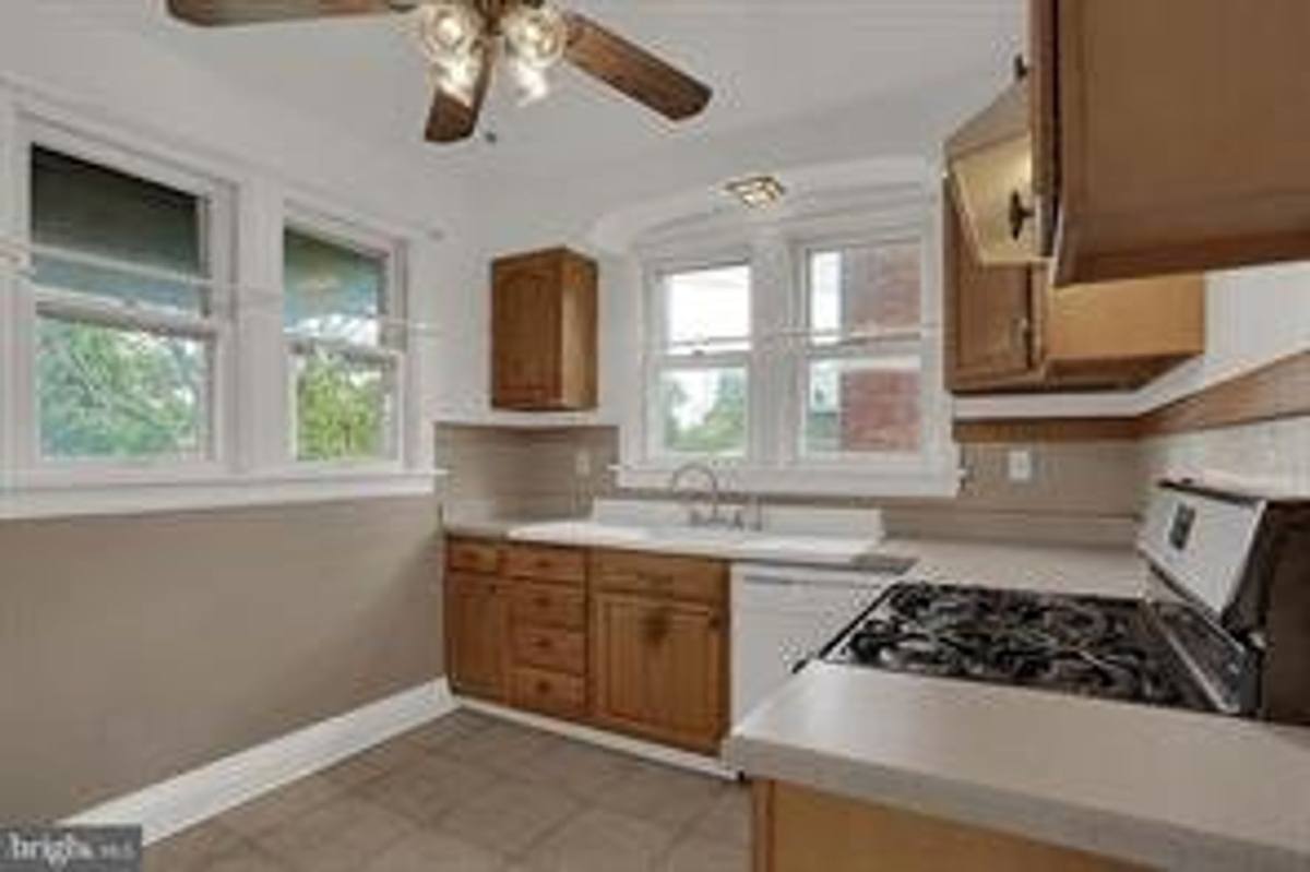 4363 N 6th St, Harrisburg, PA 17110 - Apartment for Rent - Image 6