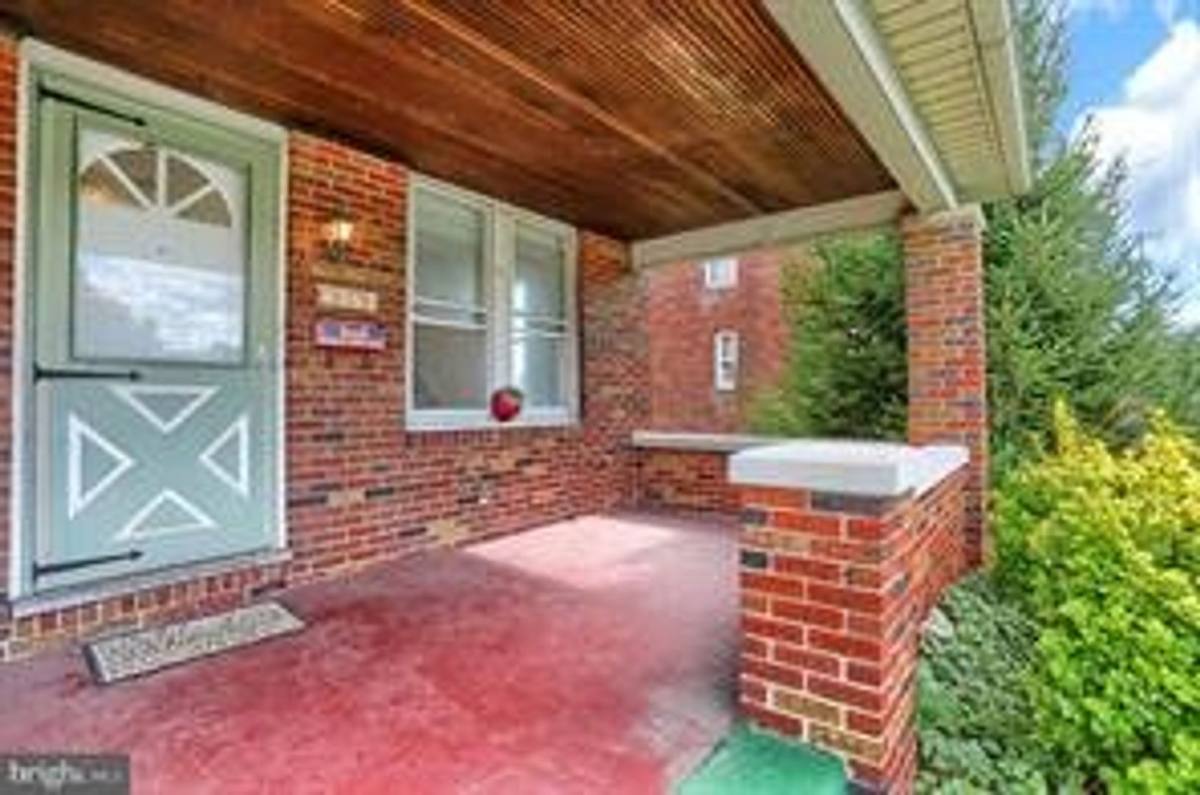 4363 N 6th St, Harrisburg, PA 17110 - Apartment for Rent - Image 2