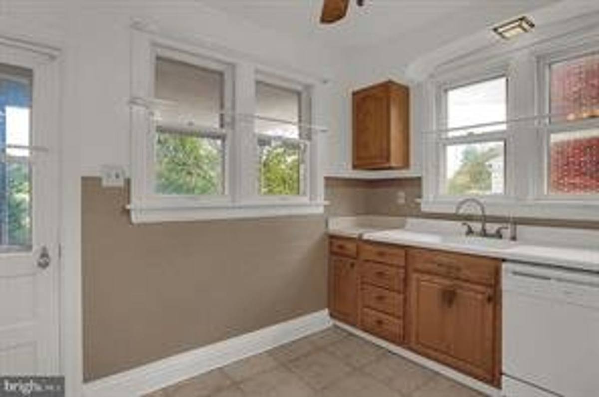 4363 N 6th St, Harrisburg, PA 17110 - Apartment for Rent - Image 8
